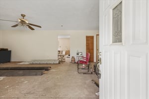 31568386
