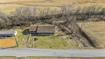 31568368
