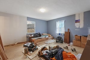 31568395