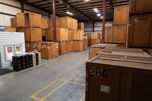 31568680