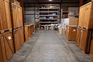 31568681