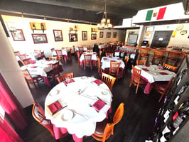 33402857