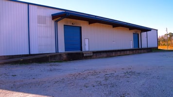 31569326