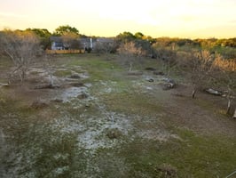 31568868