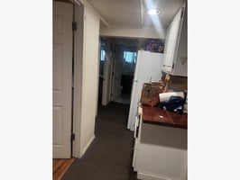 31707970