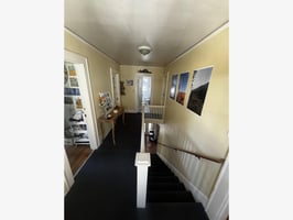 31707982