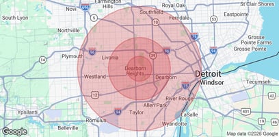 31569631