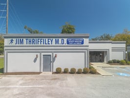 31569803