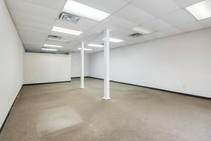31569876