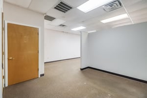 31569881