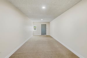 31570021