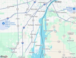 31570098