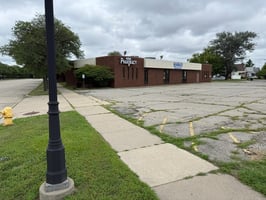 32645063