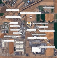 31570153