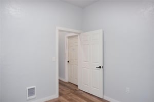 32667485