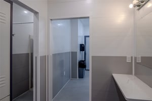 33983502