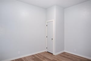 32667486