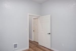 33983497