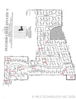 31570496