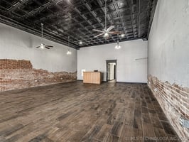 31570742