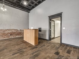 31570735