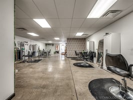 31570780
