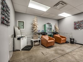 31570757