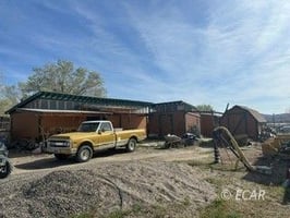 31570933