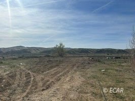 31570936