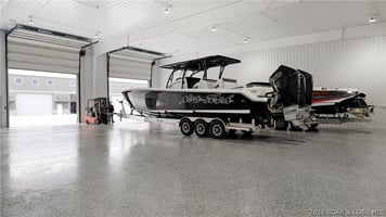 31571014