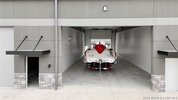 31571071