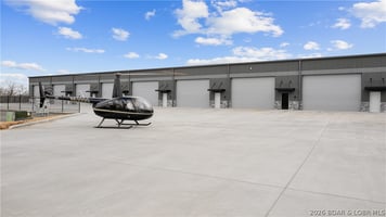 31571095