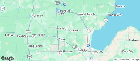 31571242