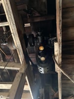 31571756