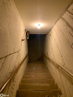 31571747
