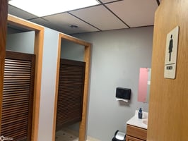 31571739
