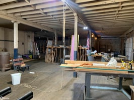 31571749