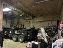 31571731