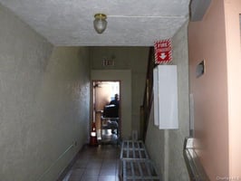 31572045