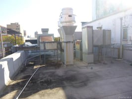 31572068