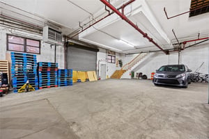 31572110