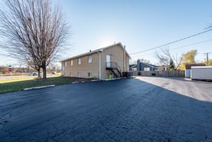 31572686