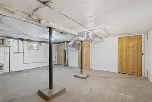 31597343