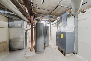 31597340