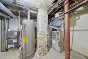 31597341