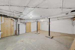 31597342