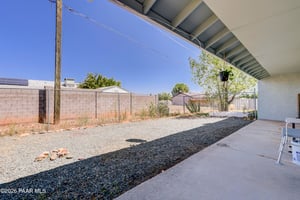 31573035