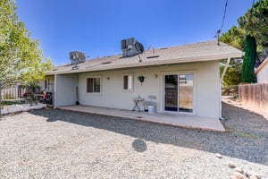 31573036