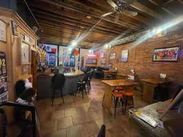 31573304