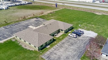 31573414